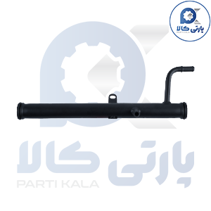 20 لوله آب سر کج جک S5 - Image 1