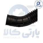 خرطومی هواکش ام وی ام 315 - Image 2