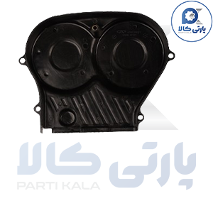 39 )-Recovered قاب تسمه تایم بالا ام وی ام 530 - Image 1