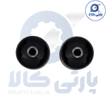 بوش طبق بزرگ چری آریزو 5 - Image 2