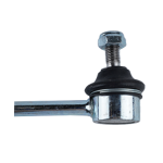 میل موجگیر برلیانس V5 - Image 2