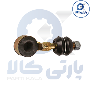 4 میل موجگیر ام وی ام ۳۱۵ - Image 1