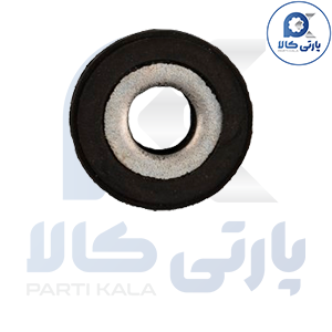 43 لاستیک موجگیر ام وی ام ۵۳۰ - Image 1