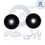 بوش کوچک طبق چری آریزو 5 - Image 2