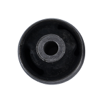 بوش طبق بزرگ برلیانس مدل H320 - Image 2