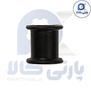 5 لاستیک چاکدار ام وی ام 315 - Image 1