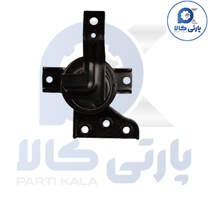 52 دسته موتور راست ام وی ام ۵۳۰ - Image 1