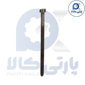 55 پیچ سرسیلندر اریزو 5 - Image 1