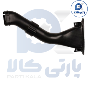 63 خرطومی هواکش ام وی ام 530 - Image 1