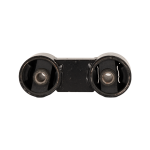 دسته موتور عقب ام وی ام ۱۱۰ سه سیلندر - Image 2