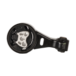 دسته موتور عقب تیگو 5