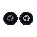 بوش اکسل عقب برلیانس مدل h320 - Image 2