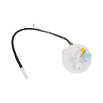 پمپ بنزین تیگو ۵ - Image 4