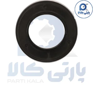 بلبرینگ سر کمک ام وی ام 530 بلبرینگ سر کمک ام وی ام 530