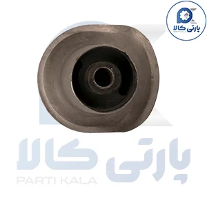 بوش اکسل عقب 315 بوش اکسل عقب 315