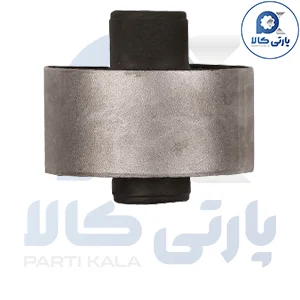 بوش اکسل عقب ام وی ام ۵۳۰ بوش اکسل عقب ام وی ام ۵۳۰