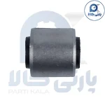 بوش سیبک طبق عقب جک S5