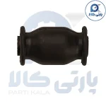 بوش طبق ام وی ام 110