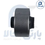 بوش طبق بزرگ j5