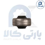 بوش طبق بزرگ ام وی ام 315