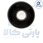 بوش طبق بزرگ ام وی ام 530