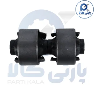 بوش طبق بزرگ تیگو 5 بوش طبق بزرگ تیگو 5