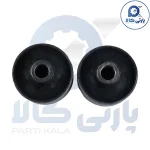 بوش طبق بزرگ جک j5