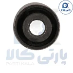 بوش طبق دمبلی ام وی ام ۵۳۰