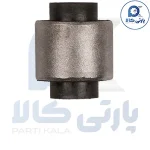 بوش طبق دمبلی ۵۳۰