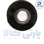 بوش طبق کوچک ام وی ام 530