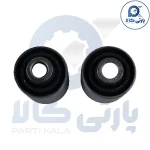 بوش مندل عقب اس5