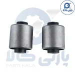 بوش مندل عقب جک S5