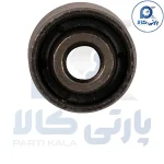 بوش ناودانی عقب ام وی ام 530