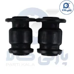 بوش کوچک طبق چری آریزو 5