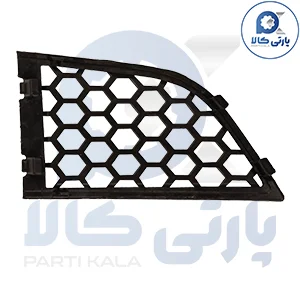 توری سپر جلو راست ام وی ام ۳۱۵ توری سپر جلو راست ام وی ام ۳۱۵