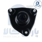 توپی سر کمک جک S5 - Image 2