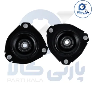 توپی سر کمک ام وی ام x33 توپی سر کمک ام وی ام x33