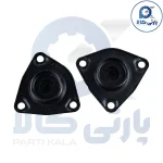 توپی سر کمک ام وی ام 550