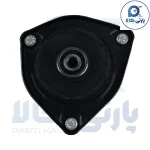 توپی سر کمک جک j5