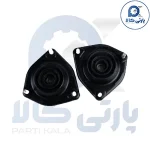 توپی سر کمک جک جی 5