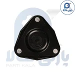 توپی سرکمک ام وی ام 315