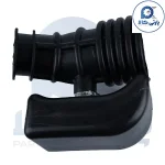 خرطومی هواکش جک s5