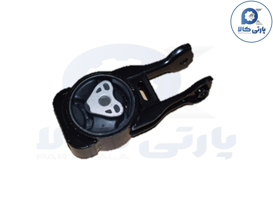 دسته موتور بالایی عقب تیگو 7 دسته موتور بالایی عقب تیگو 7