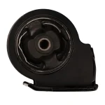 دسته موتور جلو ام وی ام 110 سه سیلندر