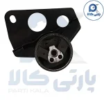 دسته موتور راست ام وی ام 110