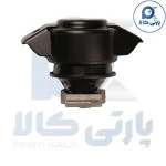 دسته موتور راست ام وی ام x22