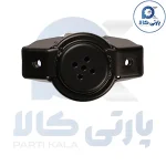 دسته موتور راست ایکس 22