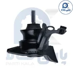 دسته موتور راست جی5