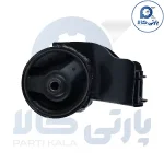 دسته موتور عقب j5 دنده