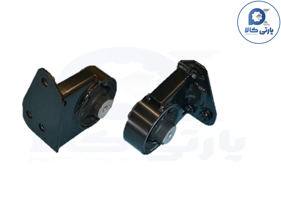 دسته موتور عقب تیگو5 دسته موتور عقب تیگو5